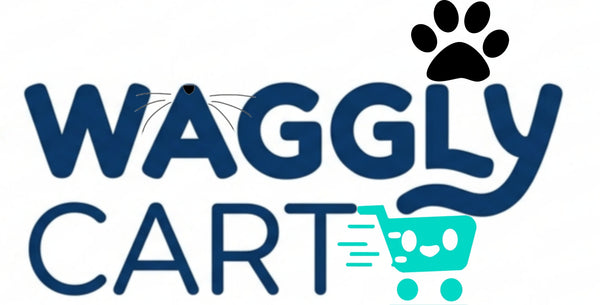 Waggly Cart